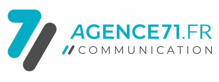 agence71 logo complet 768x288