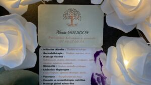 alexia guesdon 300x169 1