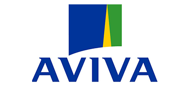 aviva logo