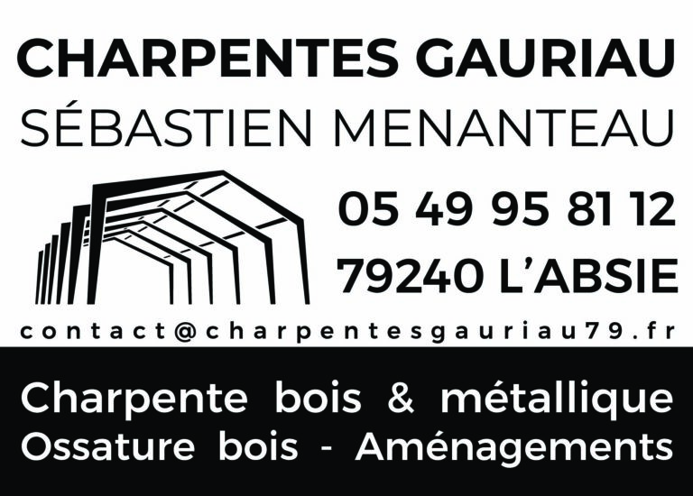 charpentes gauriau panneau 350x250mm pdf 768x550