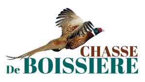 chasse de boissiere