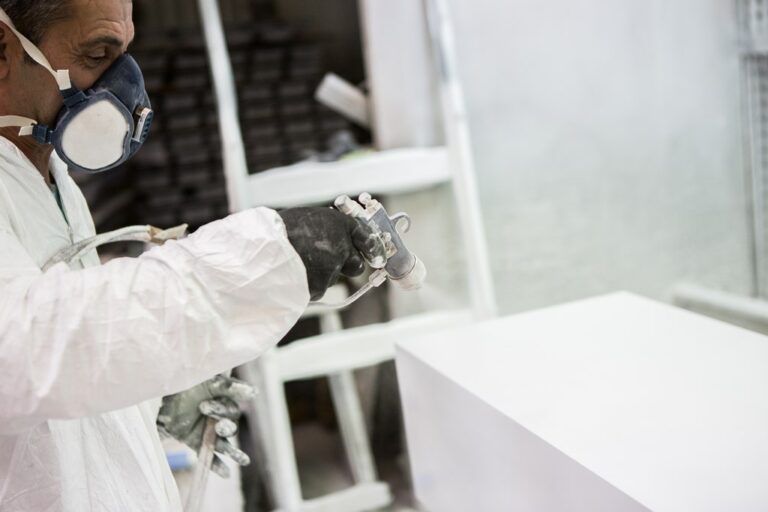 cofim1  042983900 1141 01122016 768x512