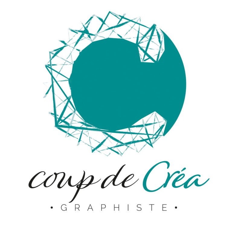 coup de crea carre 768x751