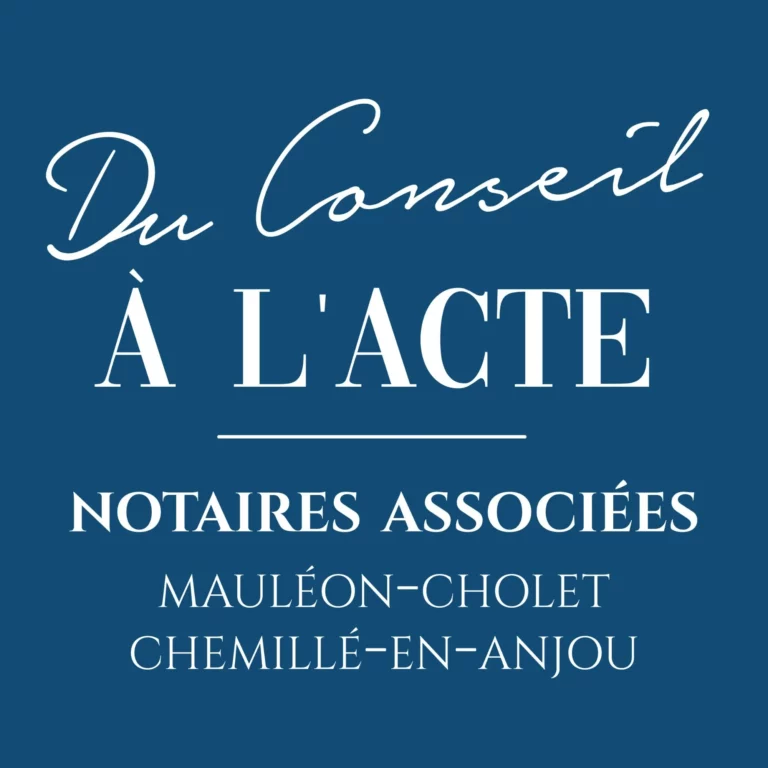 duconseilalacte logo fond bleu 768x768
