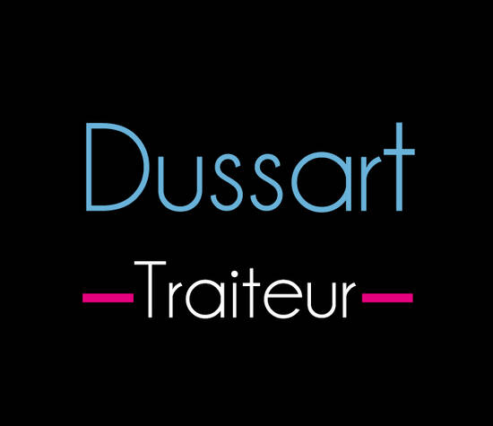 dussart logo