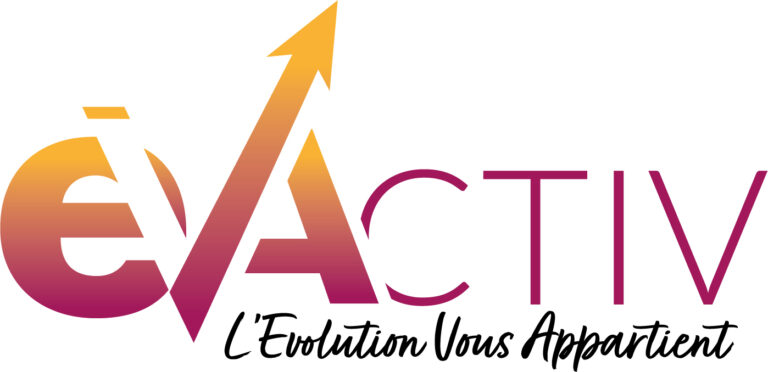 evactiv logo 768x372