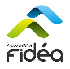 fidea