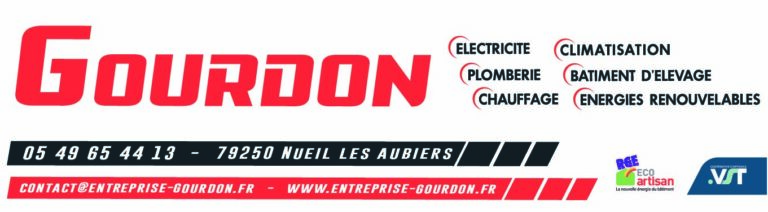 gourdon 1 pdf 768x212