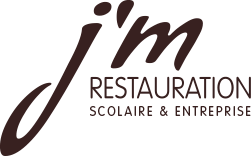 jmRestauration