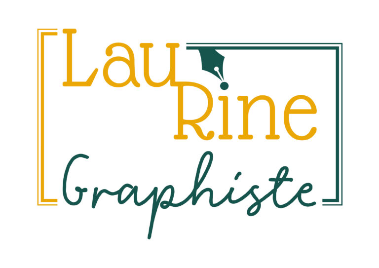 lau rine graphiste 768x543