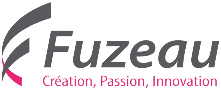 logo Fuzeau 2023 couleurs 768x314