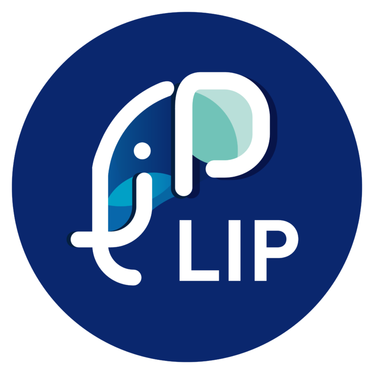 logo LIP INTERIM 1 768x768