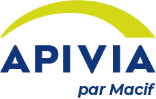 logo apivia 2022