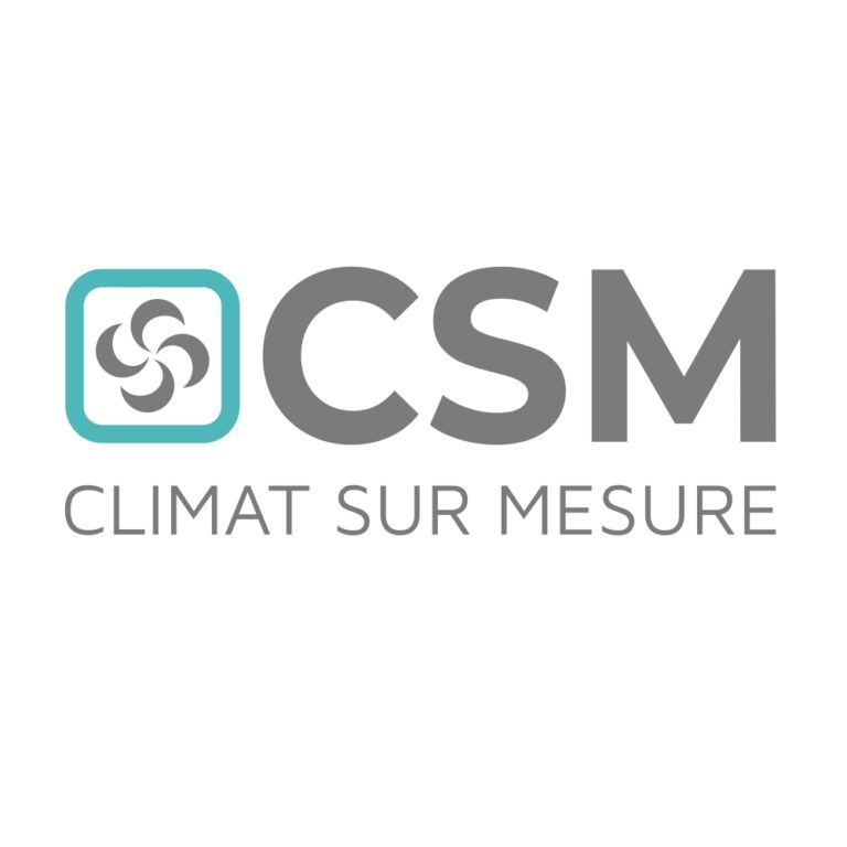 logo climat sur mesure 768x768