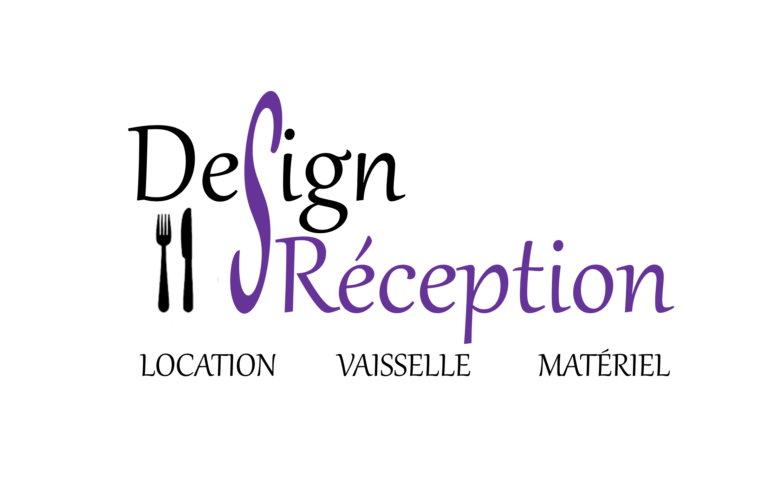 logo design reception 768x498