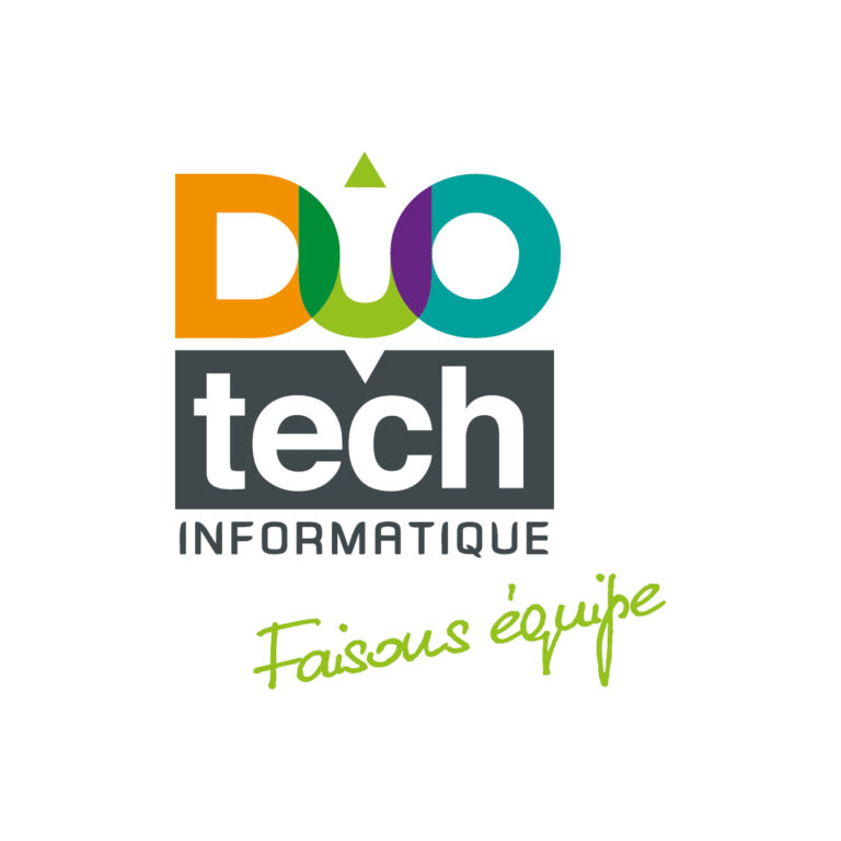 logo duotech reseaux 768x768
