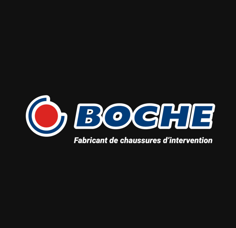 logo insta boche 768x742