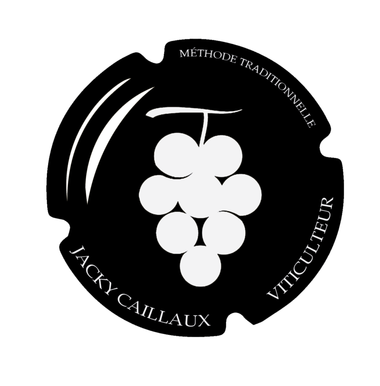 logo jacky caillaux 768x780