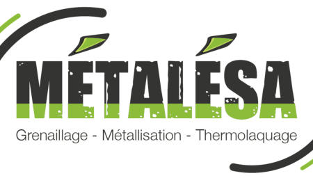 logo metalesa
