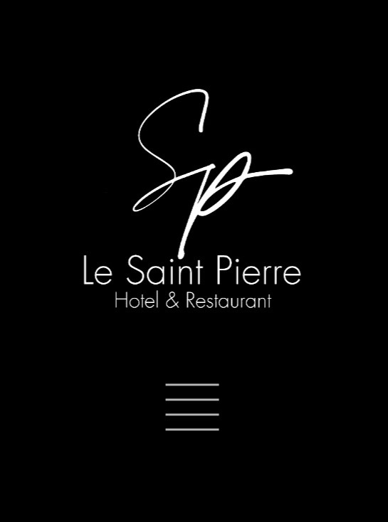 logo saint pierre