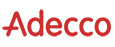 nouveau logo adecco