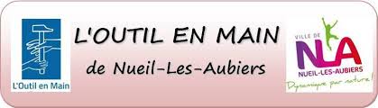 outil en main NLA