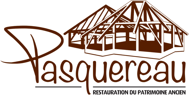pasquereau 768x386
