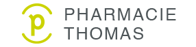 pharmacie thomas foret sevre