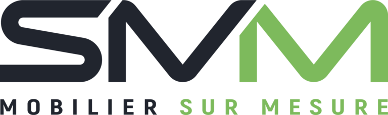 smm logo noir2 768x228