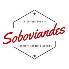 soboviande