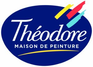theodore peinture pdf 300x217 1