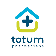 totum home multi
