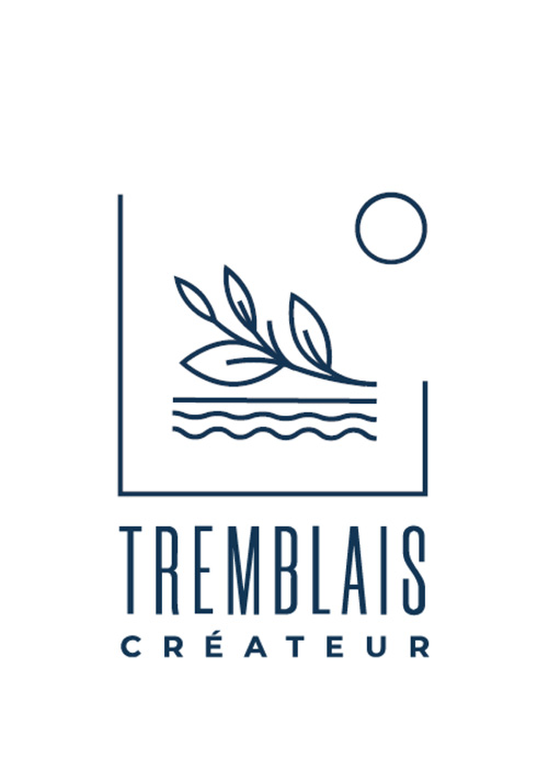 tremblais newlogo