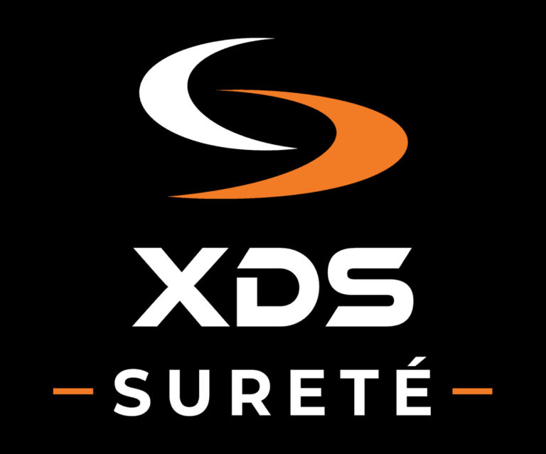 xds 768x639